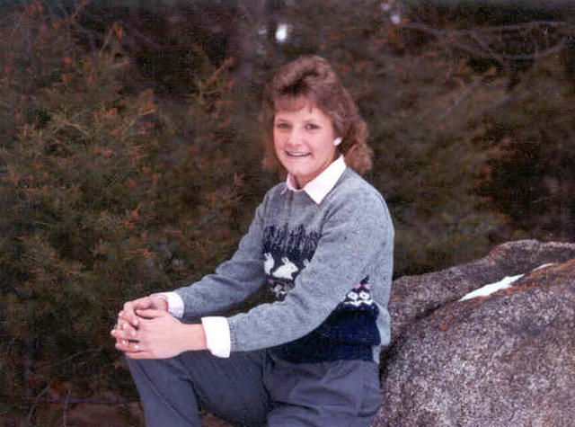 Classmate 85 Rene