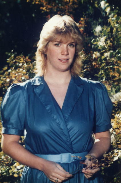 Shayne Isakson