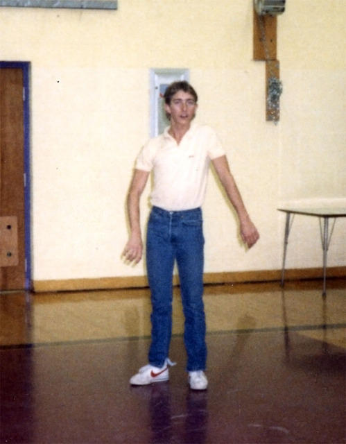 TonyBreakDancing