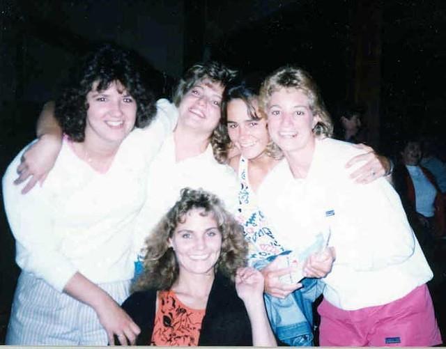 WhenWeWereYoung
