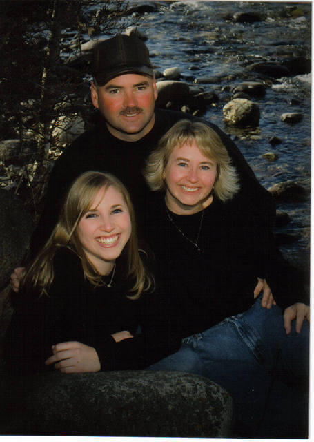 BakerFamily