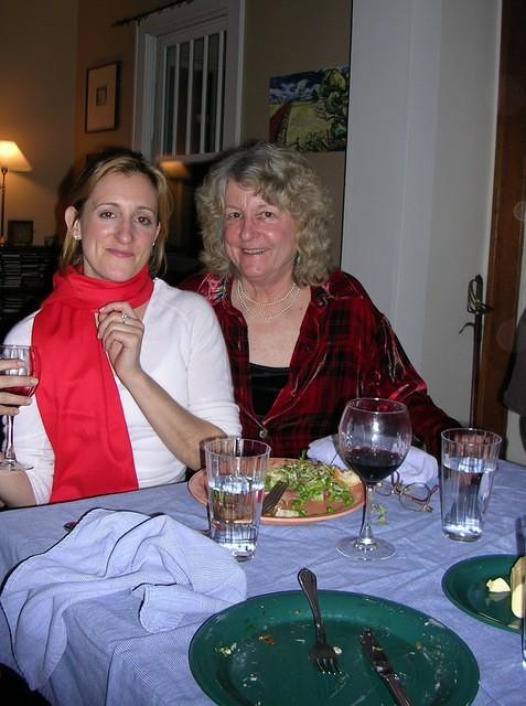 Christmas.04