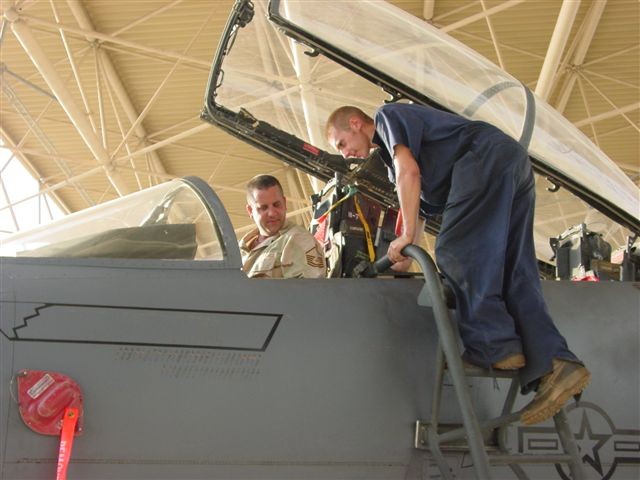 MSgt TudorPicture 8 073