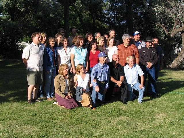 sm IMG 0178