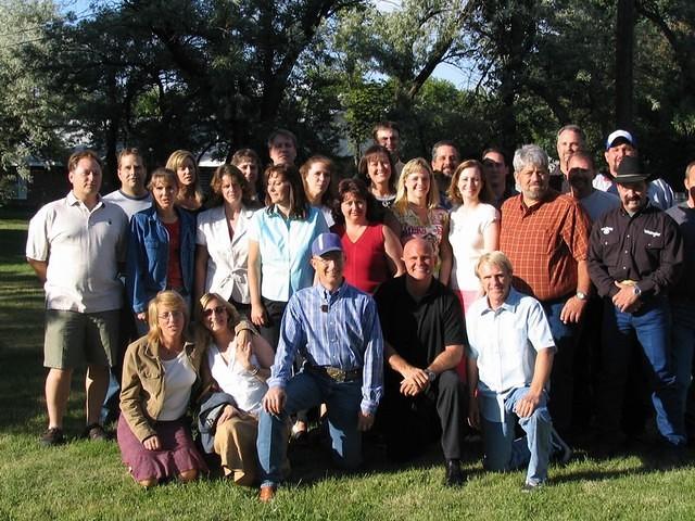 sm IMG 0179