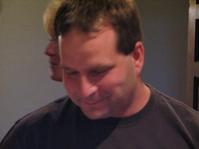 sm IMG 1463