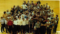ClassOf85Pict sm