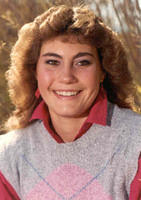 Classmate 85 Jill