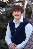 Classmate 85 Jim