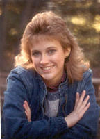 Classmate 85 Wendy