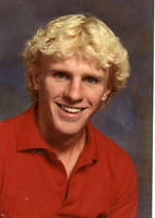 DR Gilbert