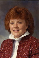 Debbi Paris