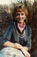 Debby Perry
