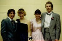 DressedUp sm
