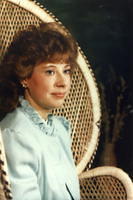 Juli Haynes