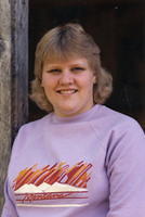 Kim Heidt