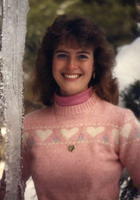 Linda Blackwood