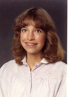 Lisa Carpenter