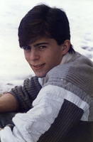 Rich Campbell