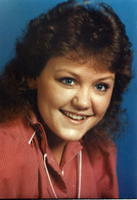 Shawna Hillman