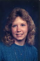 Susan Briggs