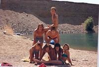 The Pyramid