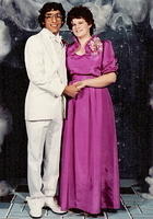 Tom & Deana