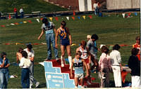PetrichLongJumpSilverMedalWinner