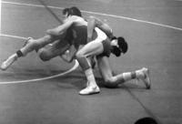 wrestling photo 1