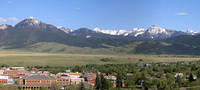 pano fix sm