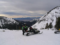 dougkarrijohnnycottonwood