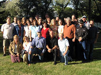 ClassPhoto20th8x10Version