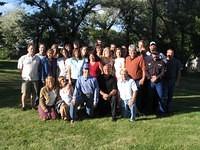 sm IMG 0180