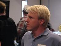 sm IMG 1327