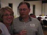 sm IMG 1469
