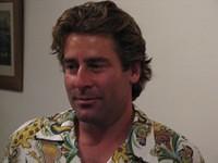 sm IMG 1470