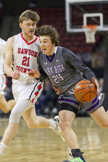 087A6552_WilsonDriving