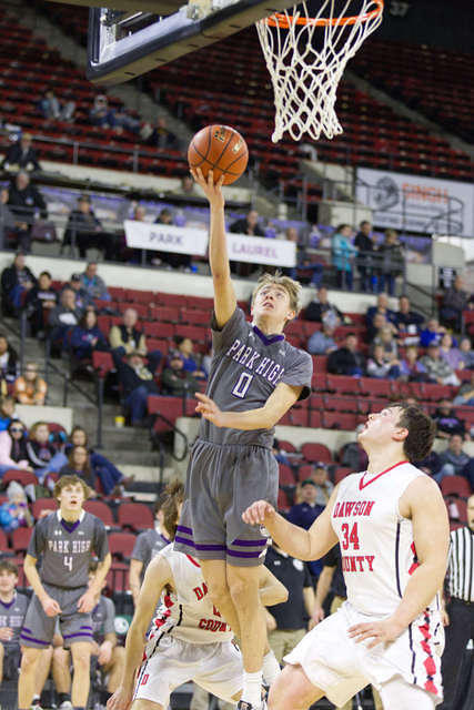 087A6790_PaytonLayup_sm