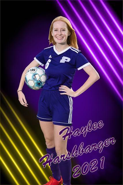 Haylee_Harshbarger