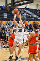 FrenchTownTournament