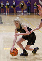 HardinHomeLaurelAway