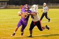 Current Sports 24-25