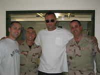 Family/Current Pictures2005