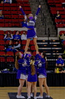 IMG 0110 DxO