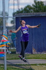 087A9730 DxO