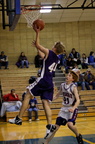 IMG 3074 dxo cr