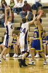 IMG 3658 nn cr